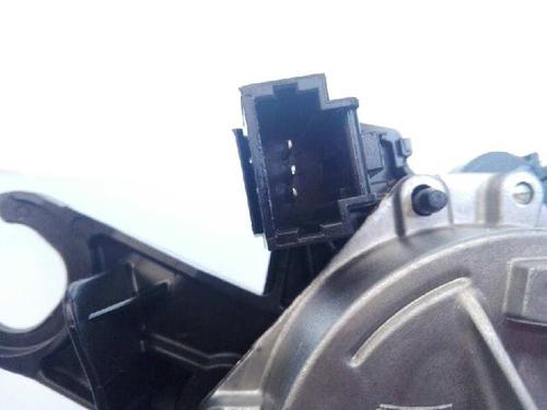 Rear wiper motor PEUGEOT 208 I (CA_, CC_) 1.2 VTI 82 | BP2587736M102 