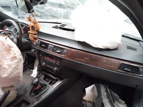 Right tailgate light BMW 3 (E90) 318 d | BP11635626C80 