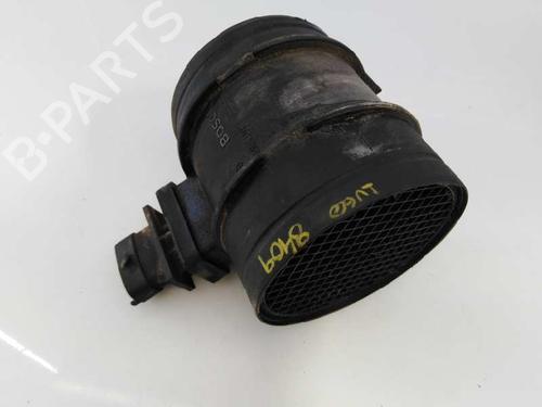 Used Mass air flow sensor IVECO DAILY IV Van [2006-2012]  7196260