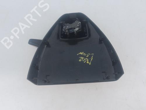Rear mirror SEAT LEON (KL1, KLG) 2.0 TDI | BP33855123I6 - Image 5