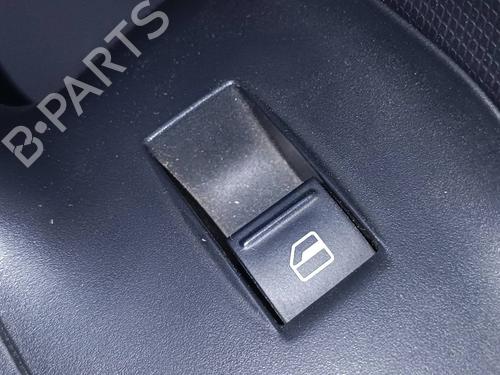 Used Right rear window switch SEAT IBIZA IV (6J5, 6P1) [2008-2017]  19522541