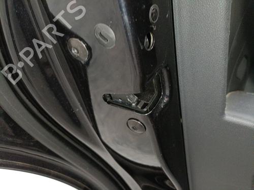 Used Rear left lock VW TIGUAN (AD1, AX1) 2.0 TDI (150 hp) 29942391