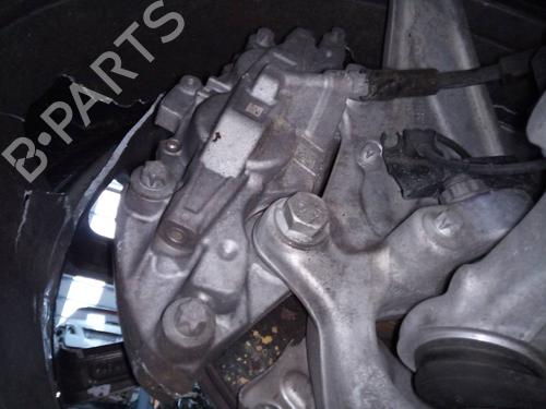 Used Left front brake caliper MERCEDES-BENZ C-CLASS (W205) [2013-2023]  11800971