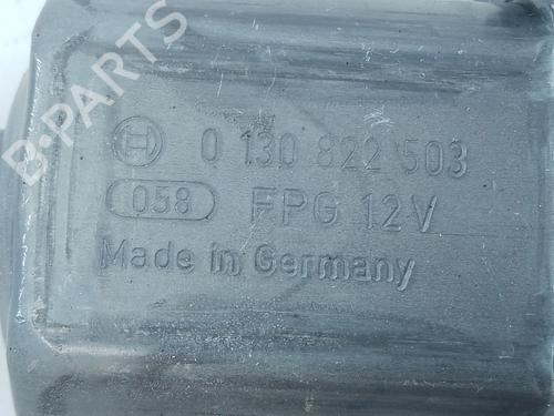 Left front window motor MERCEDES-BENZ E-CLASS (W212) E 250 CDI / BlueTEC (212.003, 212.004) | BP28129025E21 