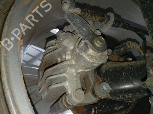 left-rear-brake-caliper-vw-t-cross-c11-d31-2018-32492328 main image