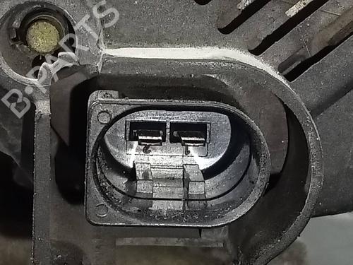 Alternator MERCEDES-BENZ E-CLASS Coupe (C207)  | BP11848515M7 