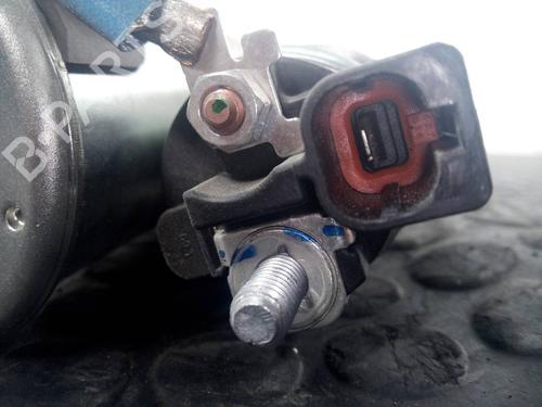 Starter KIA RIO IV (YB, SC, FB) 1.25 | BP8885773M8 
