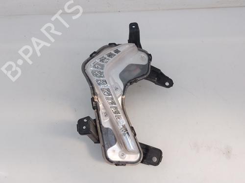 Used Left front indicator HYUNDAI TUCSON (TL, TLE) 1.6 CRDi (116 hp) 29185224