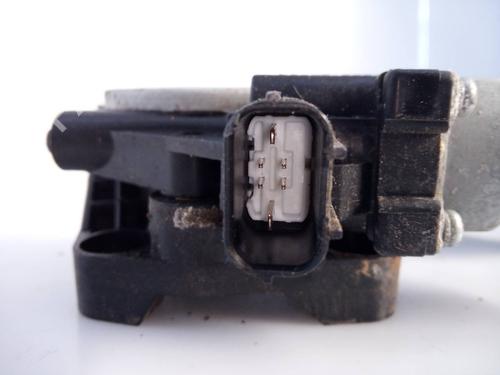 Rear right window mechanism HONDA ACCORD VIII (CU) 2.4 i (CU2) | BP5639930C25 