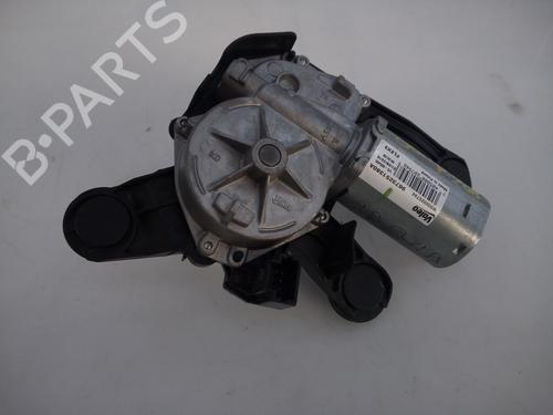Rear wiper motor PEUGEOT 208 I (CA_, CC_) 1.6 BlueHDi 100 | BP7515270M102 