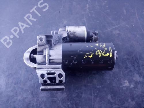Used Starter BMW 1 (E87) 116 d (116 hp) 24111436