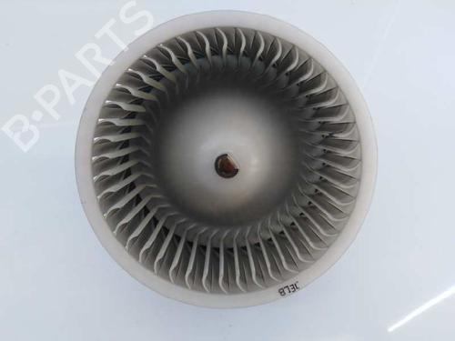 Heater blower motor KIA SPORTAGE III (SL) 1.7 CRDi | BP14061001M62 