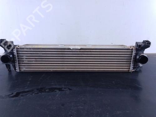 Used Intercooler MERCEDES-BENZ VITO Tourer (W447) 111 CDI / 111 BlueTEC (447.701, 447.703, 447.705) (114 hp) 29199685