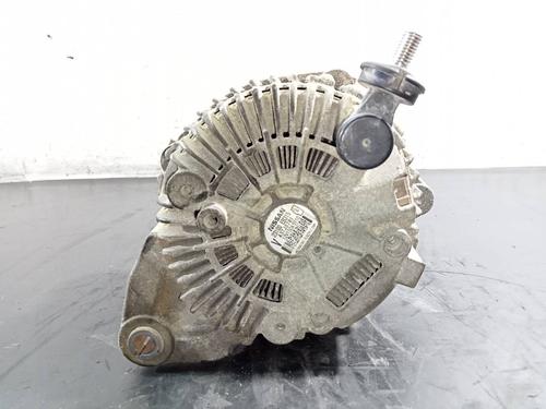 Alternator NISSAN PATHFINDER III (R51) 2.5 dCi | BP16652757M7 