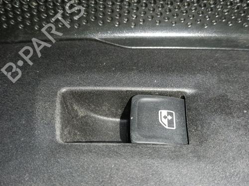 Used Right front window switch Right front window switch 39406754 39406754
