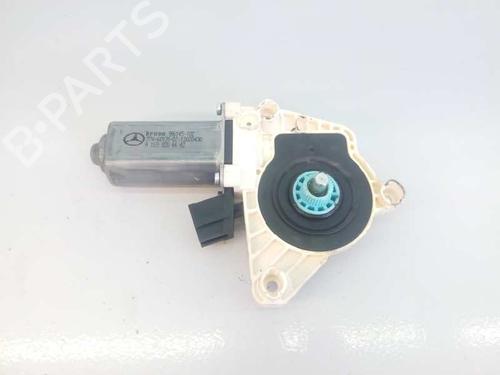 Right front window motor MERCEDES-BENZ B-CLASS Sports Tourer (W245)  | BP3498640E20 