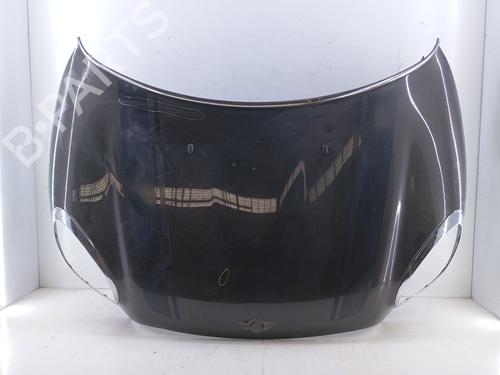 Used Hood MINI MINI COUNTRYMAN (R60) Cooper D (112 hp) 29953967