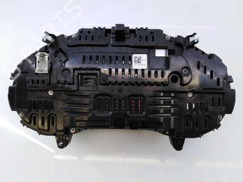Instrument cluster MERCEDES-BENZ GLC (X253)  | BP7165164C47 