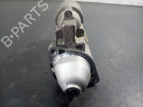Starter MERCEDES-BENZ GLK-CLASS (X204)  | BP11733288M8 