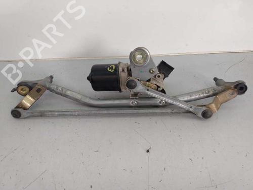 Used Front wiper motor AUDI A3 (8L1) 1.9 TDI (110 hp) 5625855