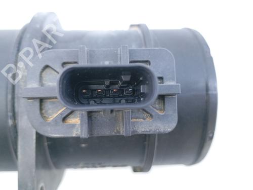 Mass air flow sensor HYUNDAI KONA (OS, OSE, OSI) 1.0 T-GDi | BP24681660M95 