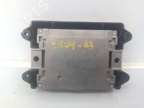 Electronic module AUDI A3 Sportback (8VA, 8VF) 1.6 TDI | BP1709082M83 