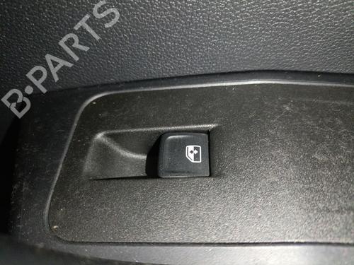 right-rear-window-switch-vw-t-roc-a11-d11-2017-33018130 main image