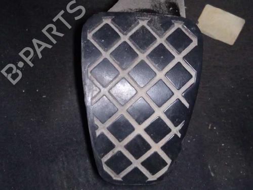 Used Break pedal AUDI A4 B8 Avant (8K5) 2.0 TDI (143 hp) 8788168
