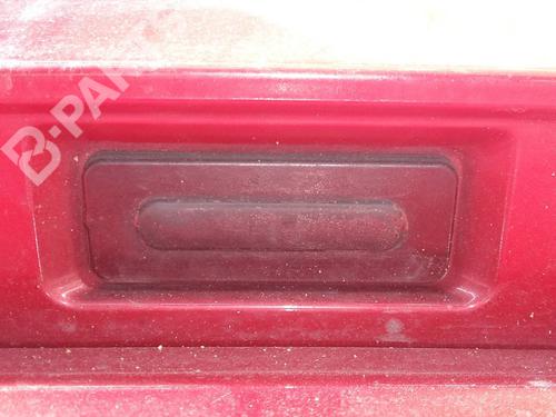 tailgate-handle-citroen-c4-picasso-ii-12-thp-130-2013-9695260 main image