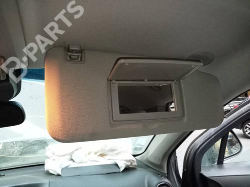right-sun-visor-chevrolet-orlando-j309-20-d-2010-10692551 main image