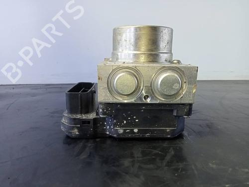Used ABS pump MERCEDES-BENZ C-CLASS Coupe (CL203) [2001-2011]  13627364