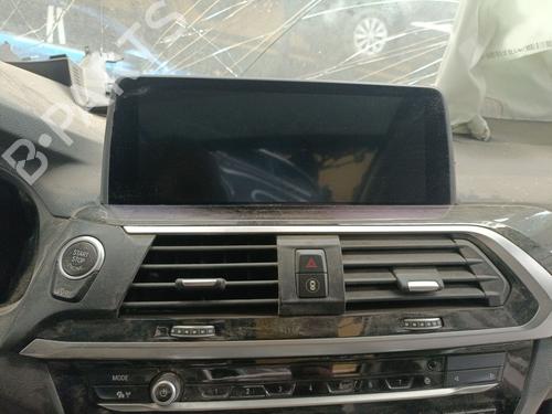 Electronic module BMW X3 (G01, F97, G08) xDrive 20 d | BP39141219M83 - Image 2