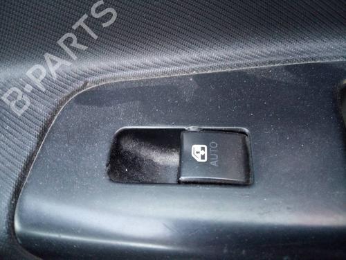 Used Right rear window switch KIA CEE'D Hatchback (ED) 1.6 CRDi 128 (128 hp) 17011181