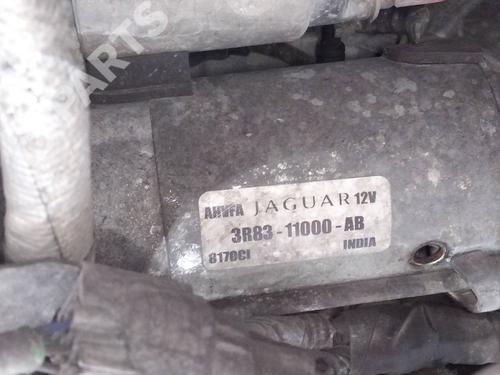 BP11036913M8 main image