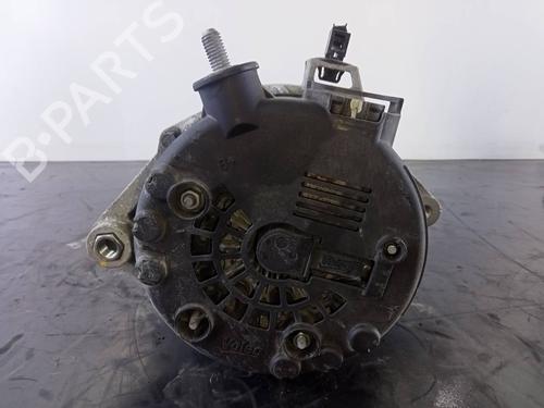 Alternator HYUNDAI TUCSON (TL, TLE)  | BP18157366M7 