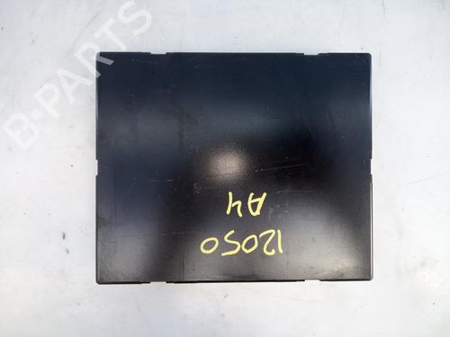 Electronic module AUDI A4 B8 (8K2) 2.0 TDI | BP33618037M83 - Image 4