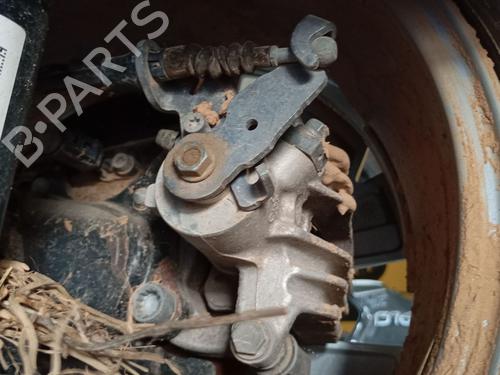 right-rear-brake-caliper-vw-t-cross-c11-d31-2018-32492327 main image