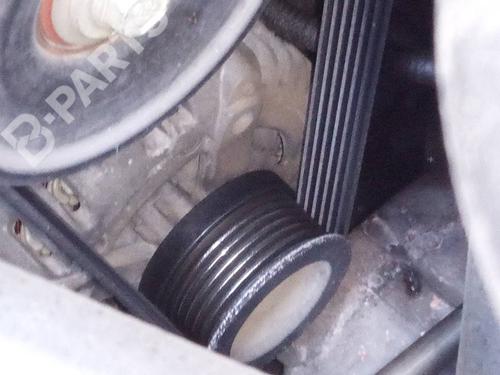 BP11034192M7 main image