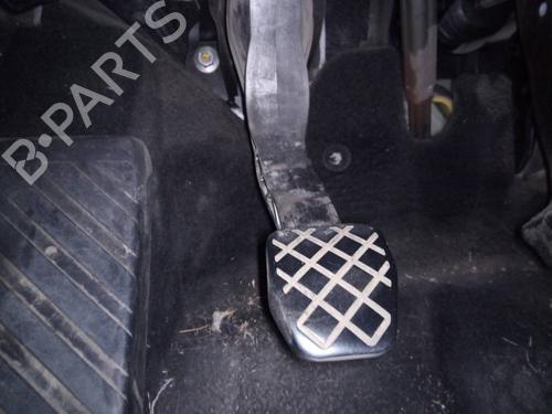 Used Clutch pedal SKODA OCTAVIA III (5E3, NL3, NR3) [2012-2021]  15780440