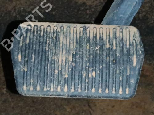 Break pedal FORD KUGA III (DFK) 2.5 Duratec Plug-in-Hybrid | BP37020626I19 - Image 1