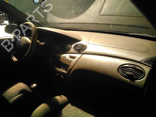 Engine FORD FOCUS I Turnier (DNW)  | BP21502777M1 
