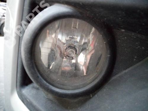 BP11045365C31 main image