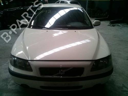 Rear left window mechanism VOLVO S60 I (384) 2.4 | BP149179C24 