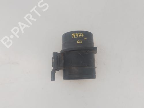Used Mass air flow sensor Mass air flow sensor 33855199 33855199