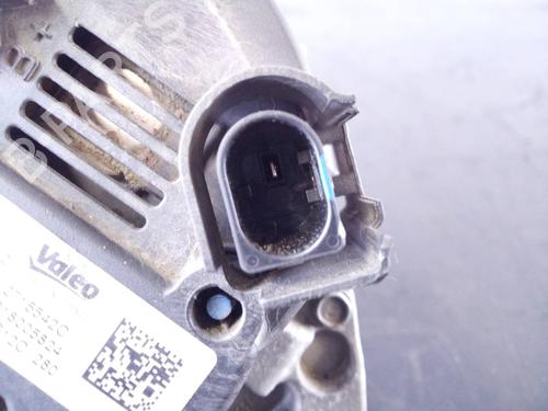 Alternator SEAT LEON (5F1)  | BP22413987M7 