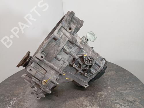 Gearbox VW PASSAT B6 (3C2) 1.9 TDI | BP34714192M3 - Image 7