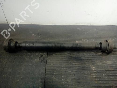 Used Driveshaft LAND ROVER DISCOVERY III (L319) 2.7 TD 4x4 (190 hp) 7227585