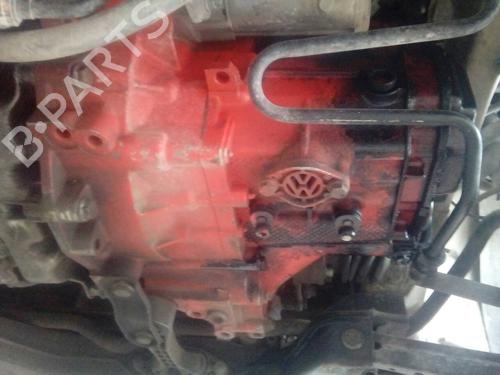 Steering pump SEAT TOLEDO II (1M2) 1.9 TDI | BP10097714M99 