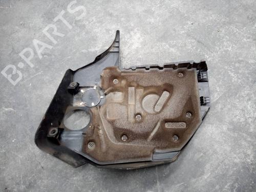 Upper protection BMW X6 (E71, E72) 35 i | BP13491183M93 