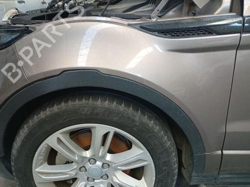 left-front-fenders-land-rover-range-rover-evoque-l538-2011-2012-2013-2014-2015-2016-2017-2018-2019-40010219 main image